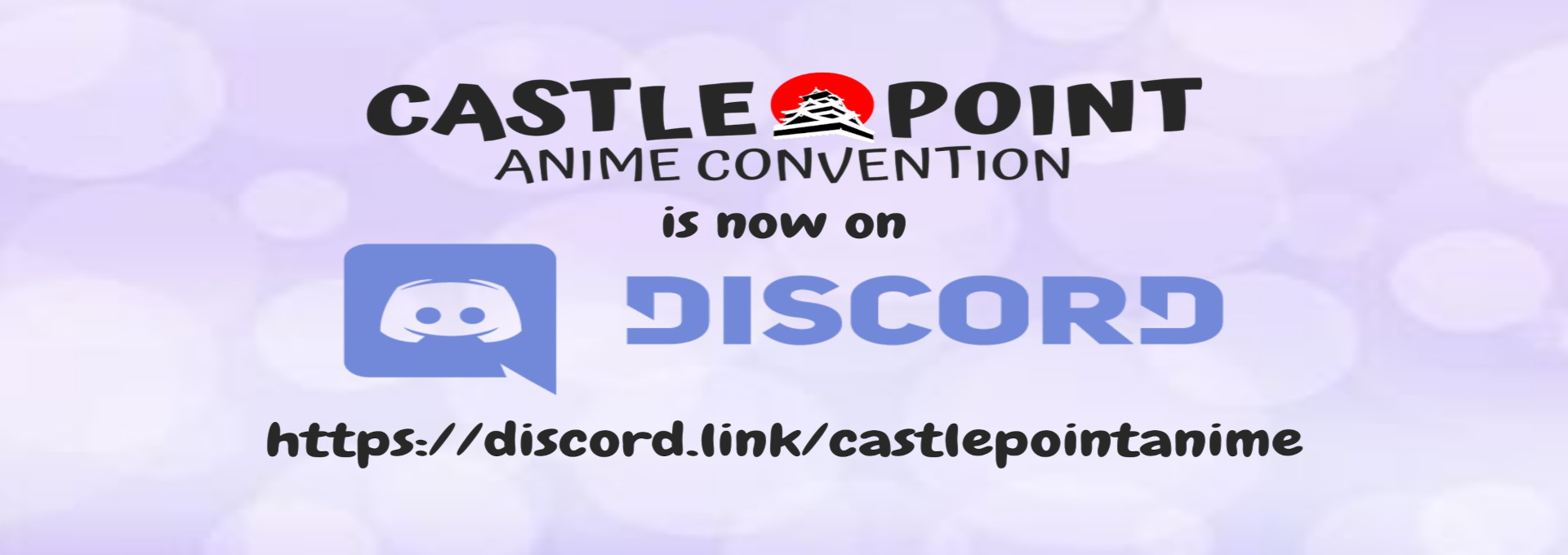 Castle Point Anime Convention - Wikipedia